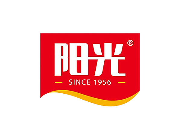 陽光乳業