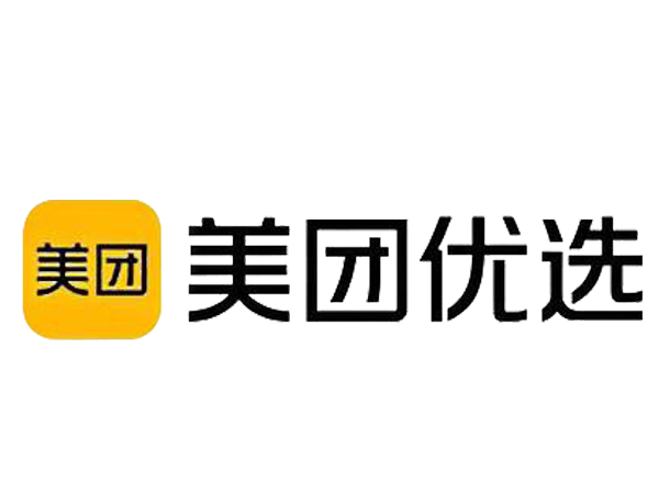 美團優選