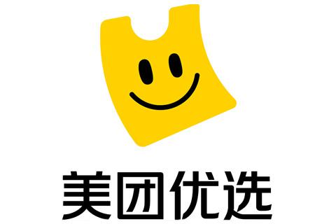 美團優選