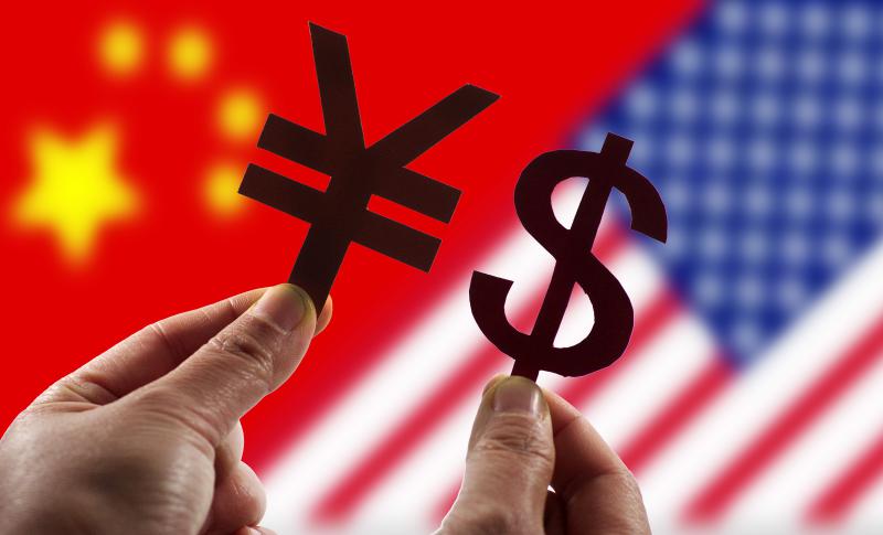 美國加稅給中國制冷行業帶來的究竟是危機還是挑戰？